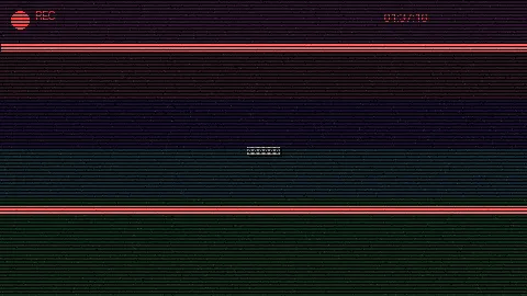 雨天窗前即景 - 夫妻成长日记二 生活记录